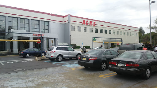 Grocery Store «ACME Markets», reviews and photos, 323 Old York Rd, Jenkintown, PA 19046, USA