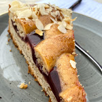 Photo n°2 de l'avis de Annika.. fait le 06/09/2020 à 14:51 sur le  Reinhardt's old fire station à Knittlingen