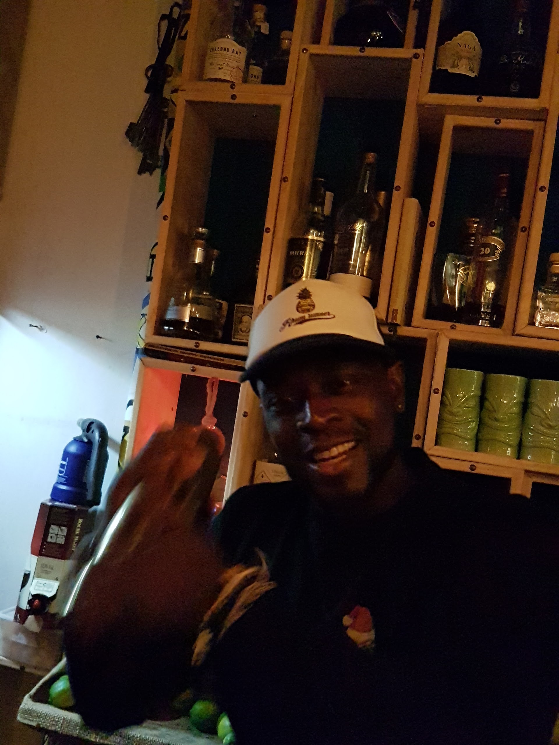 Photo n° 5 de l'avis de Françoise.a fait le 10/12/2017 à 17:44