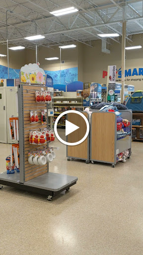 Pet Supply Store «PetSmart», reviews and photos, 7654 Campus View Dr, West Jordan, UT 84084, USA