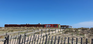 Photo n°26 de Playa Sidja à Le Barcarès ()