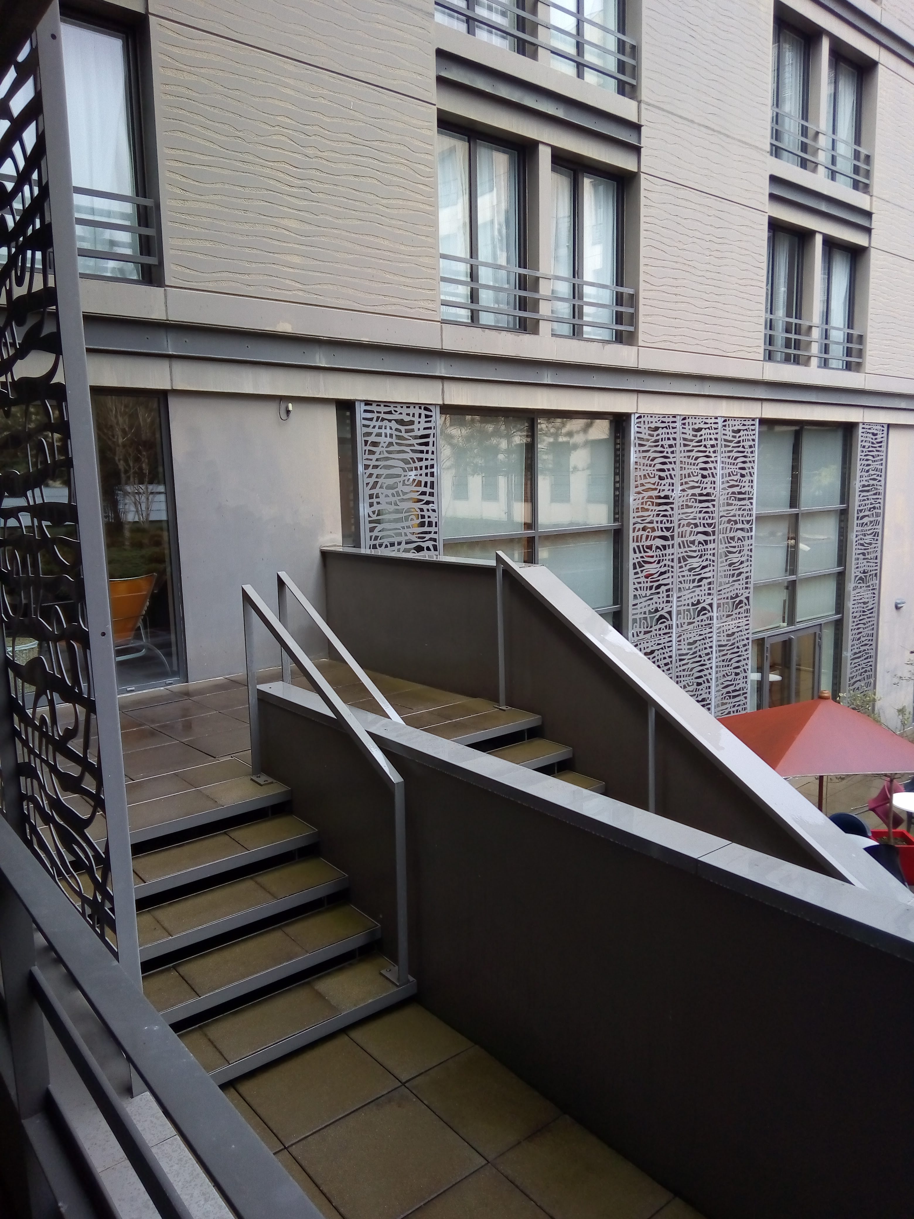 Photo n° 6 de l'avis de Sophie.o fait le 15/03/2019 à 11:10