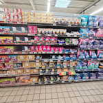 Photo n° 3 de l'avis de Anthony. fait le 06/08/2022 à 11:13 pour Intermarché SUPER Bapaume à Bapaume