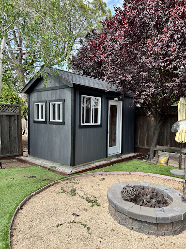 Shed Builder «Tuff Shed», reviews and photos, 931 Cadillac Ct, Milpitas, CA 95035, USA