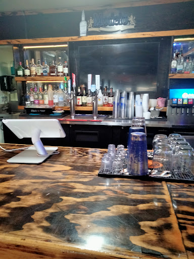Jerrys Pizza & Pub image