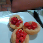 Photo n°2 de l'avis de Katia.a fait le 21/08/2019 à 17:03 sur le  Al Vecchio Frantoio à Atri