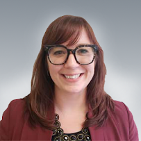 Consumer Law Group - Photo 9 - Car repair in Aurora, IL, Aurora