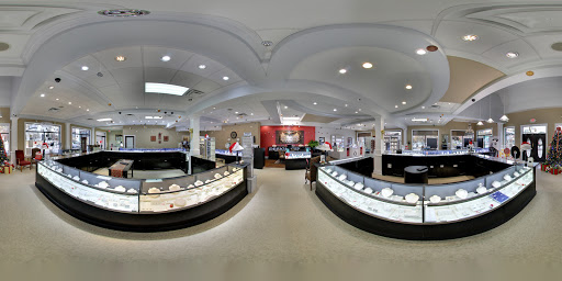 Jewelry Designer «Town Square Jewelers», reviews and photos, 101 Stonewall Ave E, Fayetteville, GA 30214, USA