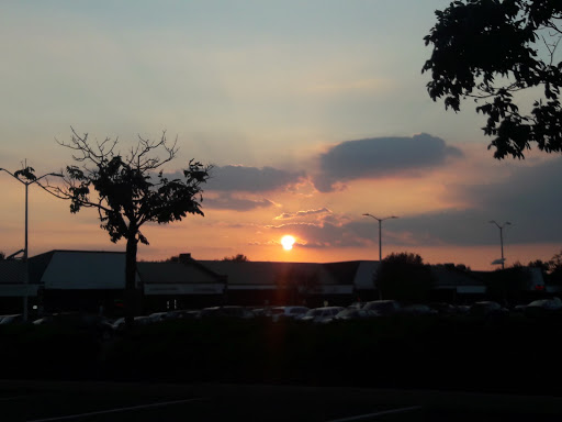 Shopping Mall «Eagle Plaza», reviews and photos, 700 Haddonfield-Berlin Rd #4a, Voorhees Township, NJ 08043, USA