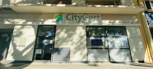 Agence immobilière CityGest Perpignan Perpignan