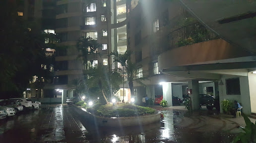 Google Maps image 26