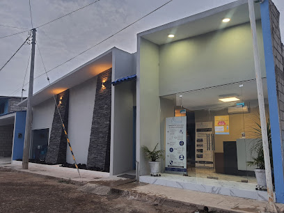 CORPORATIVO AGUILAR Funerarios Especializados