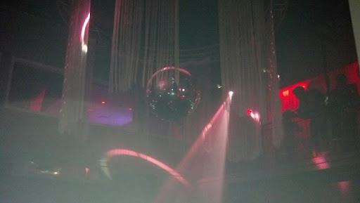 Club «Eve ultra lounge», reviews and photos, 2354 Arthur Kill Rd, Staten Island, NY 10309, USA