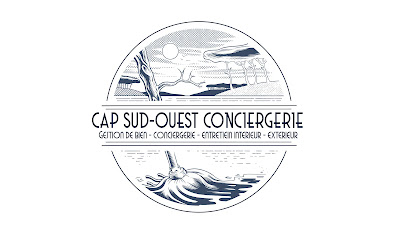 Cap Sud-Ouest Conciergerie à Capbreton