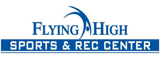 Sports Complex «Flying High Sports & Rec Center», reviews and photos, 5400 East Ave #1, Countryside, IL 60525, USA