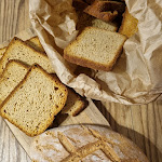 Photo n°1 de l'avis de Tamara.i fait le 06/10/2021 à 08:18 sur le  Forno Macucci à San Casciano In Val di Pesa