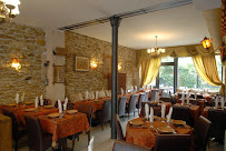 Photos du propriétaire du Restaurant Le Touareg à Paris - n°7