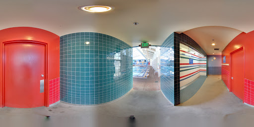 Tennis Court «Almaden Valley Athletic Club», reviews and photos, 5400 Camden Ave, San Jose, CA 95124, USA