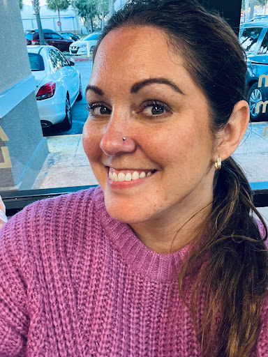 Explore wrestling tattoo ideas, creative tattoo ideas in Ocoee, available at Fine Ink Studios Tattoos