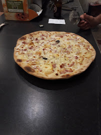 Photos du propriétaire du Pizzeria PIZZACOM (ouvert) à La Machine - n°10