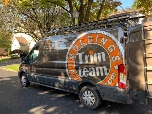 Used Car Dealer «Hudson Auto Traders Inc», reviews and photos, 270 US-6, Mahopac, NY 10541, USA