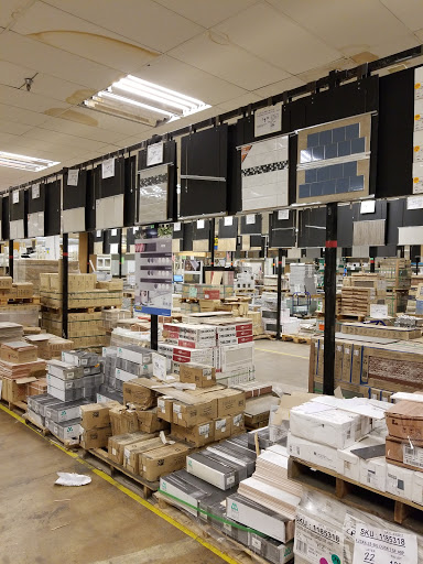 Home Improvement Store «HOBO- Home Owners Bargain Outlet», reviews and photos, 300 W North Ave, Villa Park, IL 60181, USA