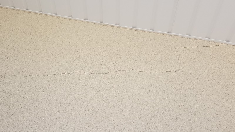 Photo n° 6 de l'avis de Jean-Yves.h fait le 28/05/2020 à 14:51