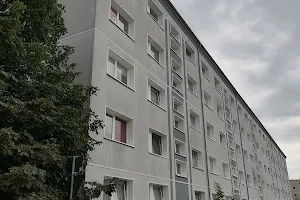 Löcknitzer Wohnungsverwaltungs- gesellschaft mbH image
