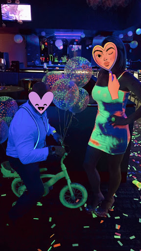 Adult Entertainment Club «Trapeze», reviews and photos, 5213 N State Rd 7, Fort Lauderdale, FL 33319, USA