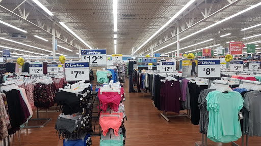 Department Store «Walmart Supercenter», reviews and photos, 3435 Centerville Hwy, Snellville, GA 30039, USA