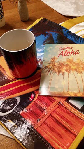 Department Store «Bed Bath & Beyond», reviews and photos, 2886 W Grant Line Rd, Tracy, CA 95377, USA