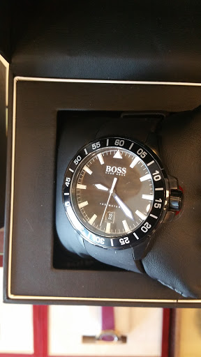 Department Store «Nordstrom Rack Edinger Plaza», reviews and photos, 7532 Edinger Ave, Huntington Beach, CA 92647, USA