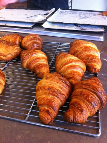 Cours de cuisine La part de gâteau Bordeaux