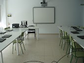 Centro Integrado de Formación Profesional Leixa en Ferrol