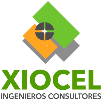 XIOCEL INGENIEROS CONSULTORES SAC