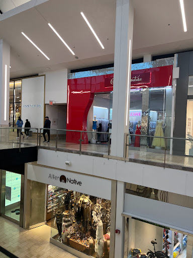 Shopping Mall «Westfield Garden State Plaza», reviews and photos, 1 Garden State Plaza, Paramus, NJ 07652, USA