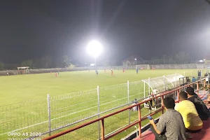 Krueng Mane Football Stadium image