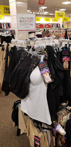Department Store «JCPenney», reviews and photos, 12300 Jefferson Ave #500, Newport News, VA 23602, USA