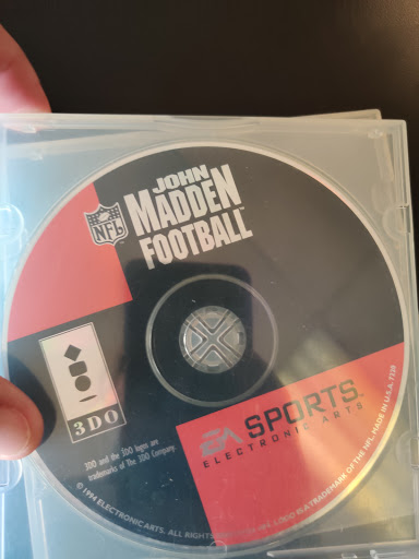 Video Game Store «FX Game Exchange», reviews and photos, 3000 Custer Rd #170, Plano, TX 75075, USA