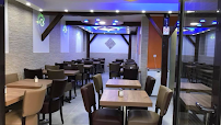 Atmosphère du Restaurant Kebab 89 à Pont-sur-Yonne - n°1