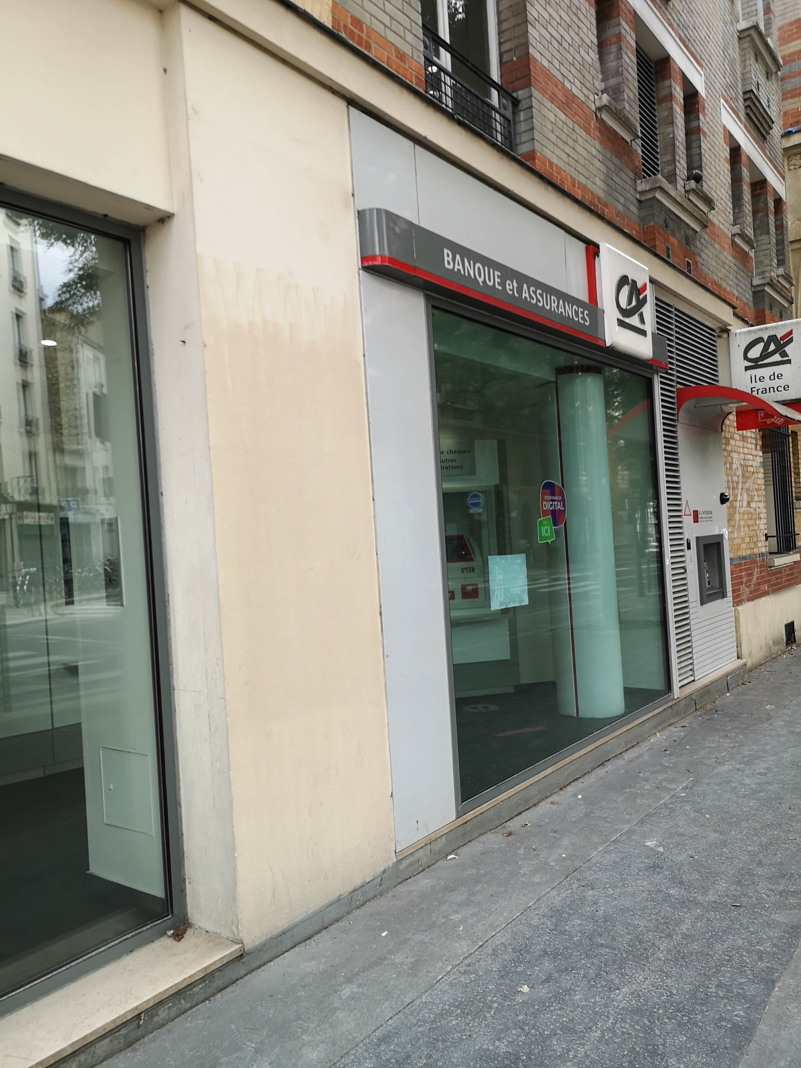 Photo n° 11 de l'avis de brice.r fait le 15/08/2021 à 08:07