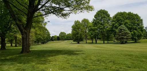 Golf Course «Wilkshire Golf Course», reviews and photos, 10566 Wilkshire Blvd NE, Bolivar, OH 44612, USA