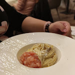 Photo n°3 de l'avis de Lisa.i fait le 29/10/2022 à 23:09 sur le  Cheers - Bistrot Superga à Superga