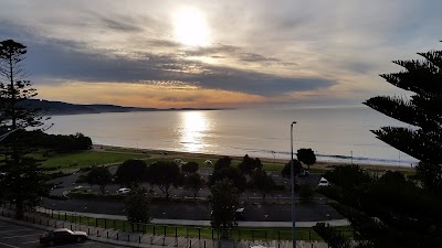 Photos of Cumberland Lorne Resort