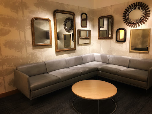 Department Store «Nordstrom Ridgedale», reviews and photos, 12441 Wayzata Blvd, Minnetonka, MN 55305, USA