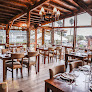 Latina Grill - Cascais Steakhouse Cascais