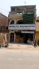 Shruti Plywood