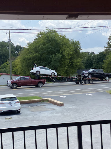 Used Car Dealer «Auto Max», reviews and photos, 14137 Lebanon Rd, Old Hickory, TN 37138, USA