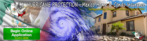 West Coast Global Insurance Services, 20720 Ventura Blvd #110, Woodland Hills, CA 91364, Insurance Agency