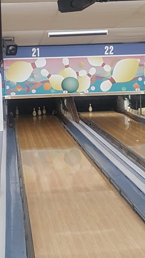 Shopping Mall «White Oak Shopping Center», reviews and photos, 11200 New Hampshire Ave, Silver Spring, MD 20904, USA